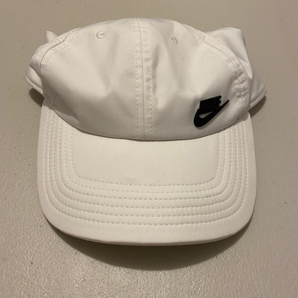 Nike heritage 86 Aerobill Adult unisex Hat
